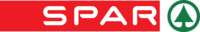Spar Express